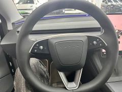 Tesla Model 3 Long Range Rear-Wheel Drive - photo 5