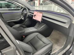 Tesla Model 3 Long Range Rear-Wheel Drive - photo 7