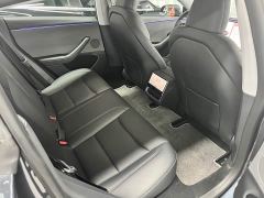 Tesla Model 3 Long Range Rear-Wheel Drive - photo 8