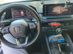 Honda Accord 260TURBO Excellence Edition - фото 12