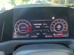 Honda Accord 260TURBO Excellence Edition - фото 14