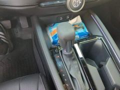 Honda Accord 260TURBO Excellence Edition - фото 16