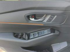 Honda Accord 260TURBO Excellence Edition - фото 7