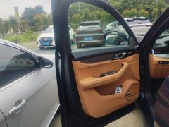Lynk & Co 09 MHEV 2.0TD T5 AWD Edition 5 - photo 12