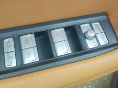 Lynk & Co 09 MHEV 2.0TD T5 AWD Edition 5 - photo 13
