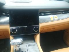 Lynk & Co 09 MHEV 2.0TD T5 AWD Edition 5 - photo 17
