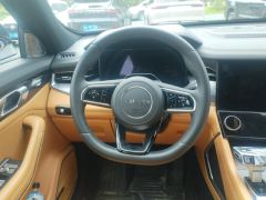 Lynk & Co 09 MHEV 2.0TD T5 AWD Edition 5 - photo 18