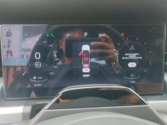 Lynk & Co 09 MHEV 2.0TD T5 AWD Edition 5 - photo 20