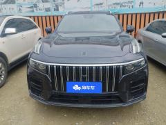 Lynk & Co 09 MHEV 2.0TD T5 AWD Edition 5 - photo 3