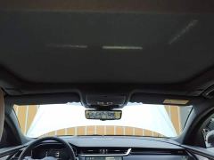 Jaguar XFL 2.0T P300 AWD Flagship Sport Gold Edition - photo 13