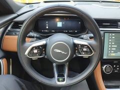 Jaguar XFL 2.0T P300 AWD Flagship Sport Gold Edition - photo 6