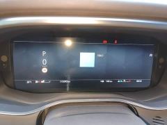 Jaguar XFL 2.0T P300 AWD Flagship Sport Gold Edition - photo 7