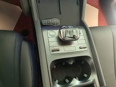 BYD Qin L DM-i 80KM Elite - ფოტო 13