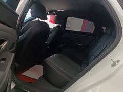 BYD Qin L DM-i 80KM Elite - ფოტო 16