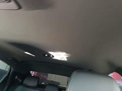 BYD Qin L DM-i 80KM Elite - ფოტო 17