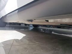 BYD Qin L DM-i 80KM Elite - ფოტო 20