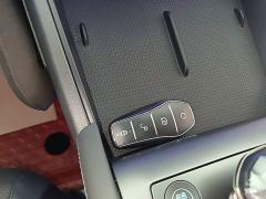 BYD Qin L DM-i 80KM Elite - ფოტო 8