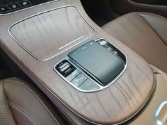 Mercedes-Benz E-Class E 300 L Luxury - ფოტო 13