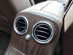 Mercedes-Benz E-Class E 300 L Luxury - ფოტო 14