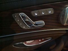 Mercedes-Benz E-Class E 300 L Luxury - ფოტო 15