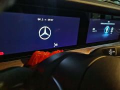 Mercedes-Benz E-Class E 300 L Luxury - ფოტო 16