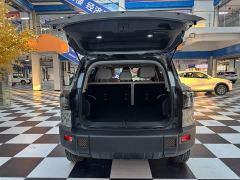 Jetour Jietu Shanhai T1 150km Xianghu - photo 11
