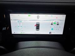 Jetour Jietu Shanhai T1 150km Xianghu - photo 16