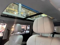 Jetour Jietu Shanhai T1 150km Xianghu - photo 17