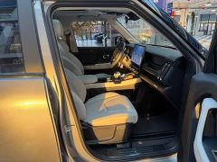 Jetour Jietu Shanhai T1 150km Xianghu - photo 20
