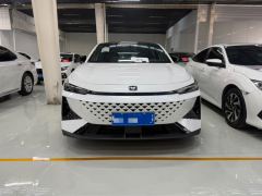 Changan UNI-V 1.5T Premium - photo 2