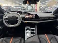Changan UNI-V 1.5T Premium - photo 5