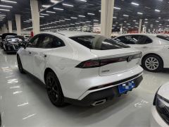 Changan UNI-V 1.5T Premium - photo 9