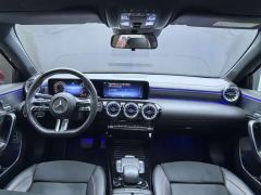 Mercedes-Benz A-Class A 200 L Fashion Edition - photo 15