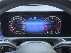 Mercedes-Benz A-Class A 200 L Fashion Edition - photo 6