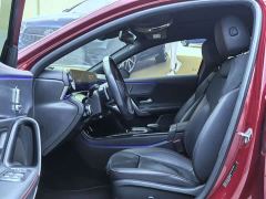 Mercedes-Benz A-Class A 200 L Fashion Edition - photo 7