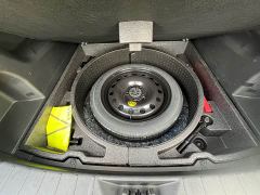Changan X7 PLUS 1.5T Automatic Luxury 5-Seater - ფოტო 11