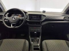 Volkswagen Tujia Facelift 1.5L Automatic Fashion Edition - фото 12
