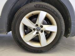 Volkswagen Tujia Facelift 1.5L Automatic Fashion Edition - фото 6