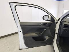 Volkswagen Tujia Facelift 1.5L Automatic Fashion Edition - фото 7
