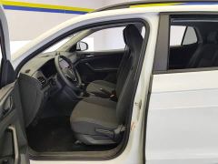 Volkswagen Tujia Facelift 1.5L Automatic Fashion Edition - фото 9