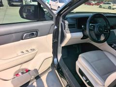 Li Auto ONE Extended Range 6-Seater - фото 15