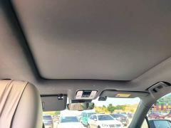 Li Auto ONE Extended Range 6-Seater - фото 17