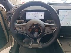 BYD Seal 06 EV 545KM Deluxe Edition - photo 10