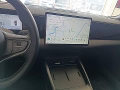 BYD Seal 06 EV 545KM Deluxe Edition - photo 12
