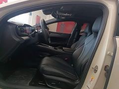 BYD Seal 06 EV 545KM Deluxe Edition - photo 14