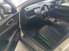 BYD Seal 06 EV 545KM Deluxe Edition - photo 15