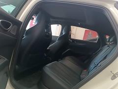 BYD Seal 06 EV 545KM Deluxe Edition - photo 16