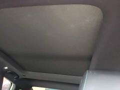 BYD Seal 06 EV 545KM Deluxe Edition - photo 17