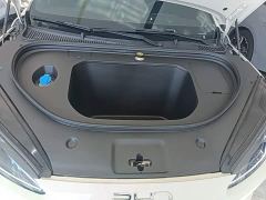 BYD Seal 06 EV 545KM Deluxe Edition - photo 19
