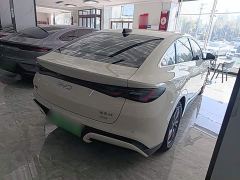 BYD Seal 06 EV 545KM Deluxe Edition - photo 6